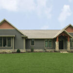 5247 Liegeois Exterior