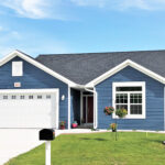 550 Wendy Way Exterior