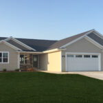 560 Wendy Way Exterior