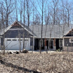 5677 Bay Shore Woods Exterior