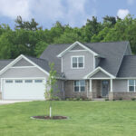 5928 Broadleaf Way Exterior