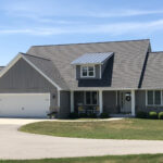 6127 Martin Exterior