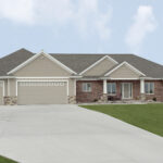 719 Northview Exterior