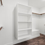 7730 Prestwick Owners Walk-In Closet