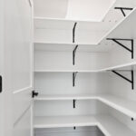 7730 Prestwick Walk-In Pantry