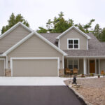 7744 Prestwick Exterior