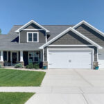 7792 Ava Hope Exterior