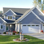806 Red Fox Exterior
