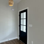 8241 Peil Ln Foyer