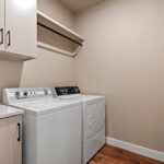 9185 Rasner Laundry