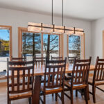 14421 N Paya Lake Rd Dining